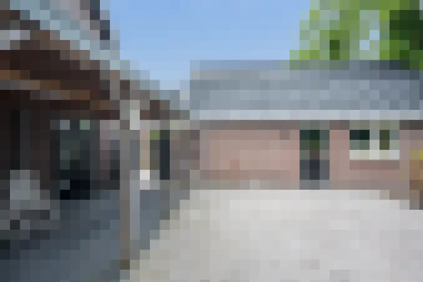 De Wyk 14 Boelenslaan thumbnail 66