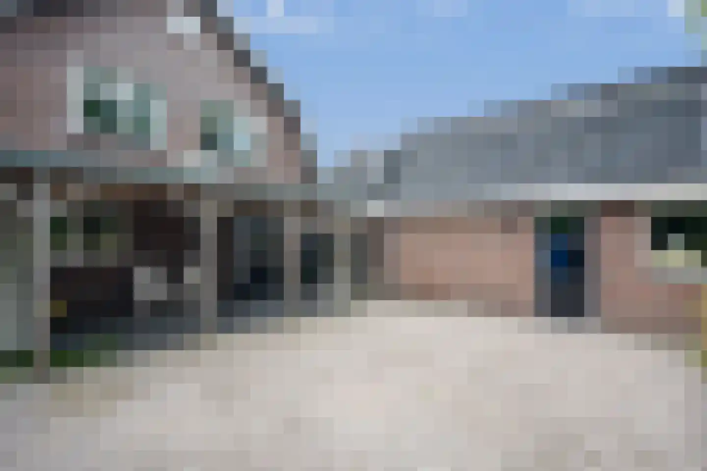 De Wyk 14 Boelenslaan thumbnail 67