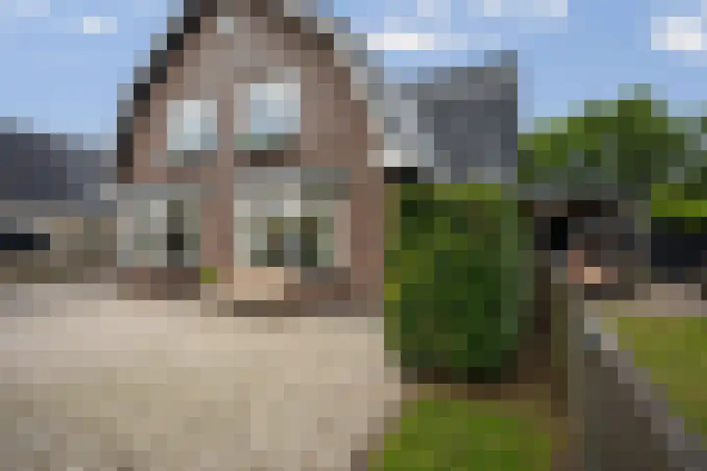 De Wyk 14 Boelenslaan thumbnail 68