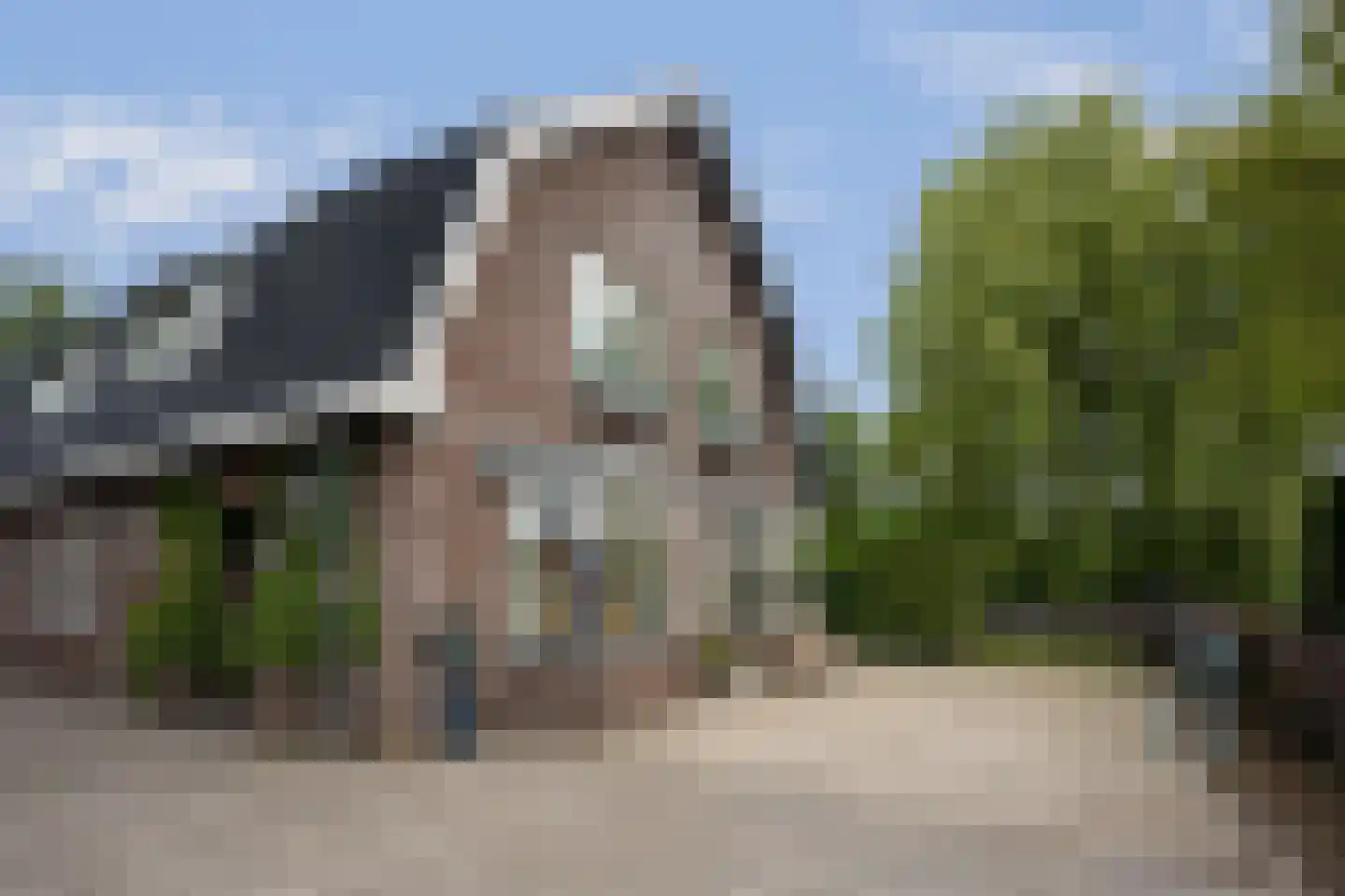 De Wyk 14 Boelenslaan thumbnail 69