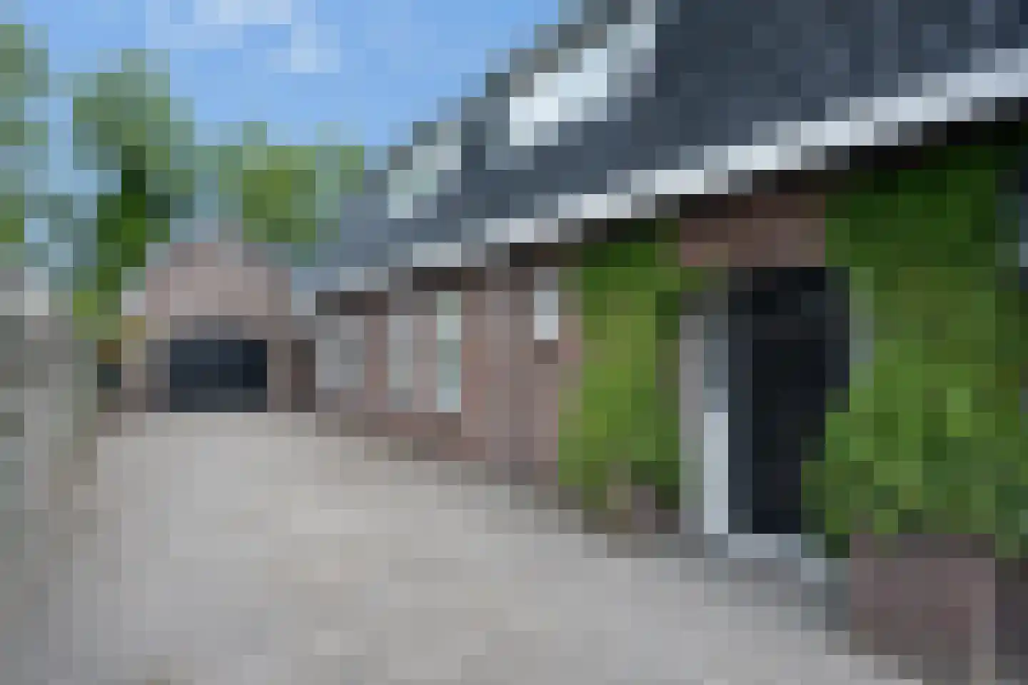De Wyk 14 Boelenslaan thumbnail 70