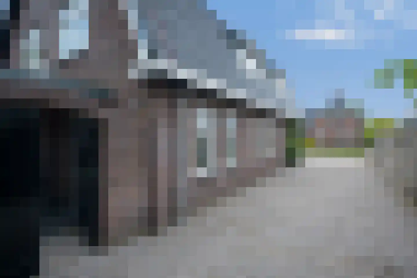 De Wyk 14 Boelenslaan thumbnail 71