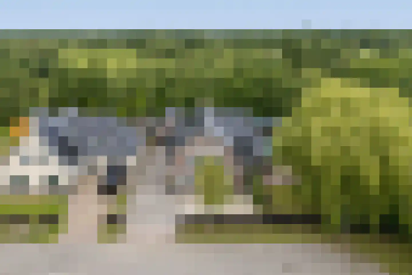 De Wyk 14 Boelenslaan thumbnail 73
