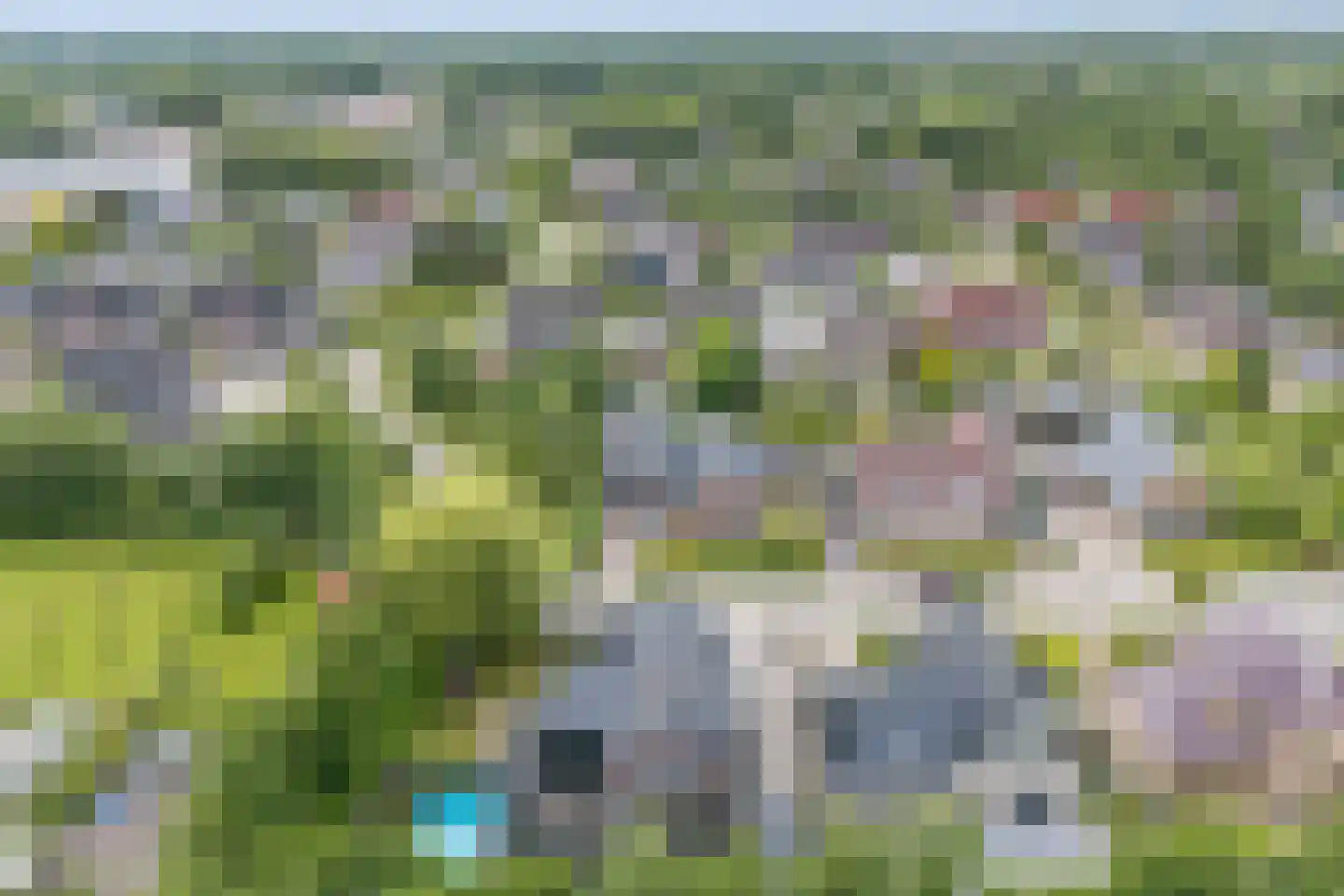 De Wyk 14 Boelenslaan thumbnail 74