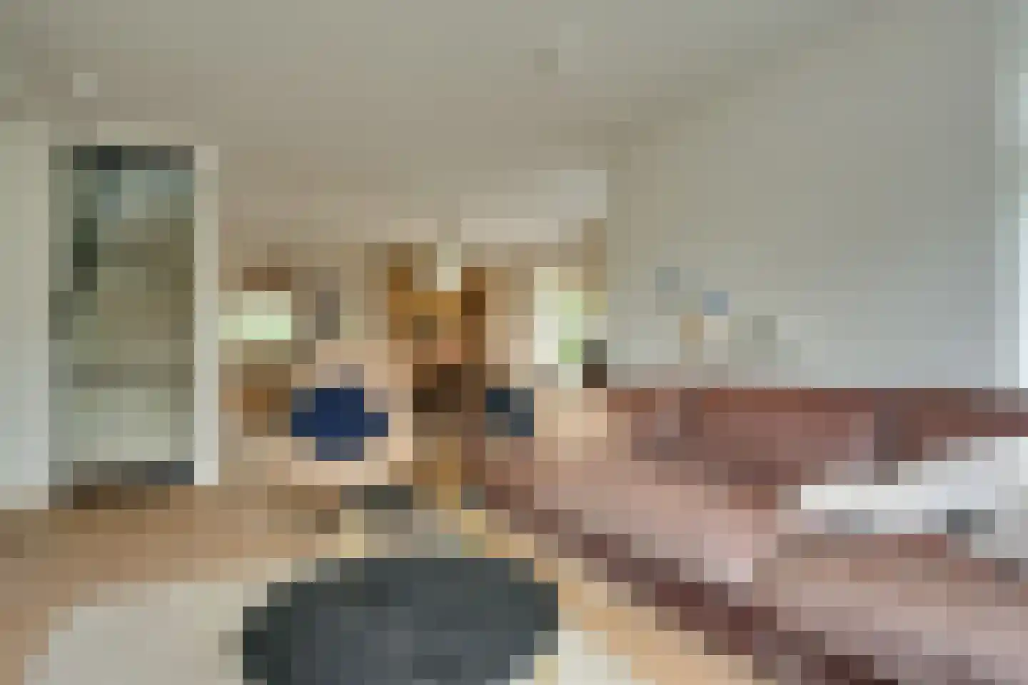 De Wyk 14 Boelenslaan thumbnail 9