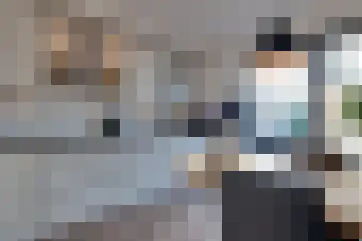 De Wyk 29 Boelenslaan thumbnail 14
