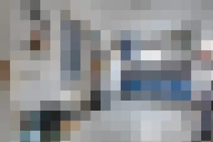 De Wyk 29 Boelenslaan thumbnail 19