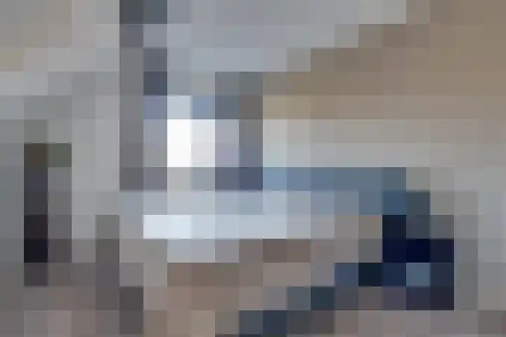 De Wyk 29 Boelenslaan thumbnail 28