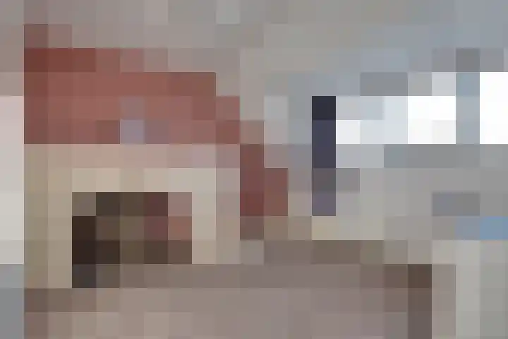 De Wyk 29 Boelenslaan thumbnail 29