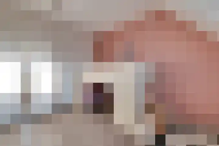 De Wyk 29 Boelenslaan thumbnail 30