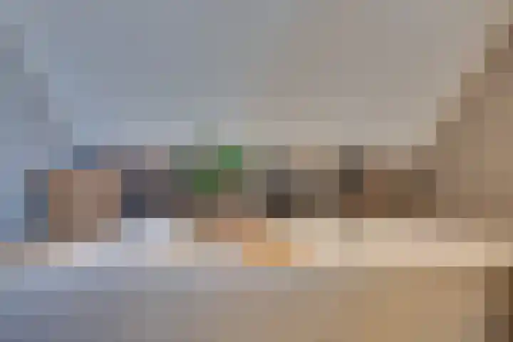 De Wyk 29 Boelenslaan thumbnail 31