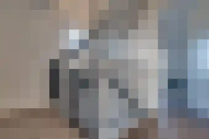 De Wyk 29 Boelenslaan thumbnail 34