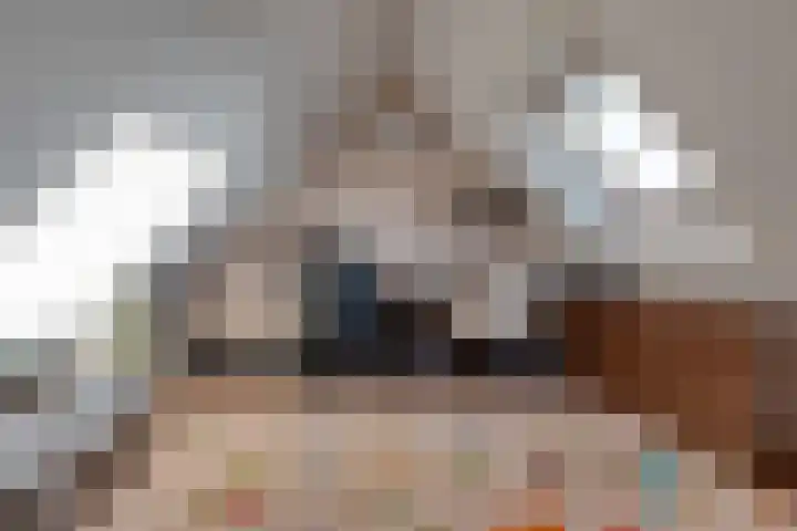 De Wyk 29 Boelenslaan thumbnail 35