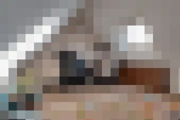 De Wyk 29 Boelenslaan thumbnail 36