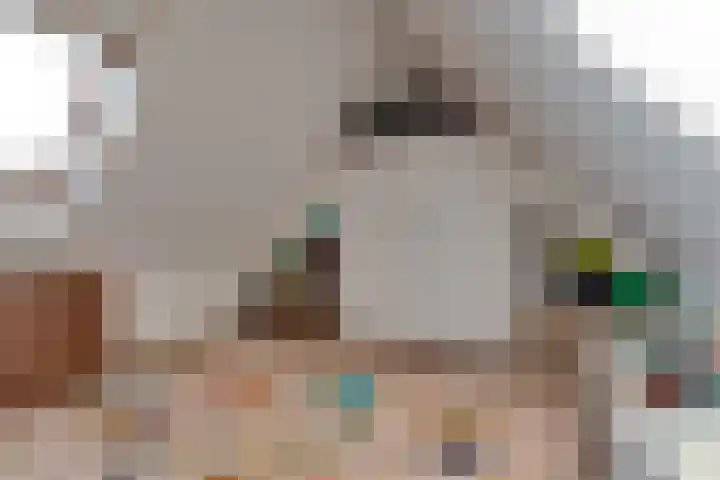 De Wyk 29 Boelenslaan thumbnail 37