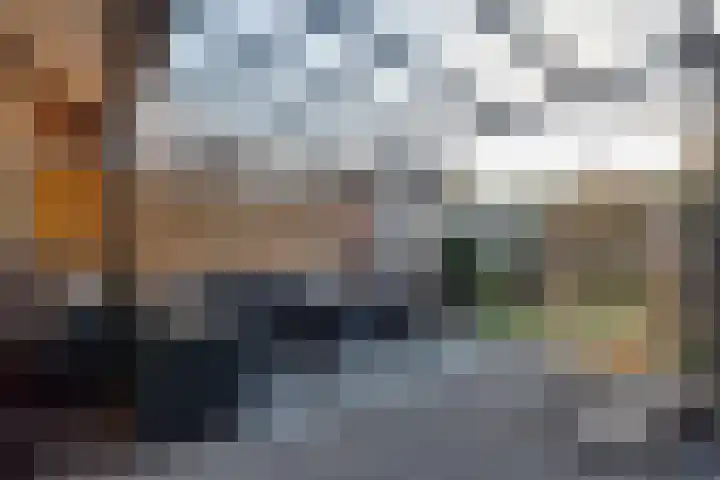 De Wyk 29 Boelenslaan thumbnail 40