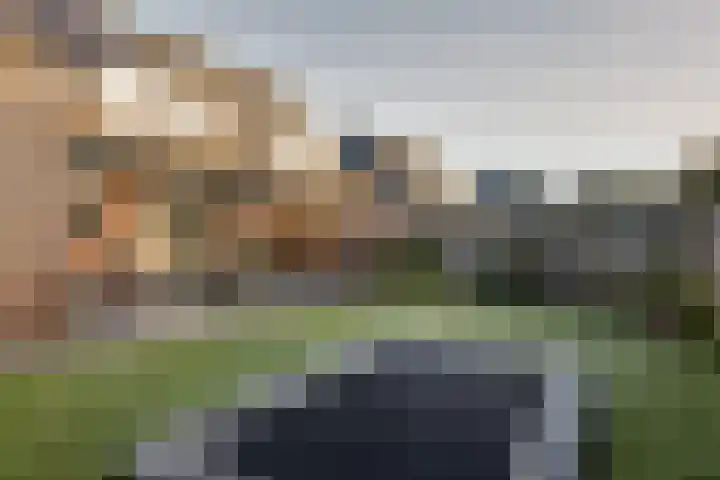 De Wyk 29 Boelenslaan thumbnail 44
