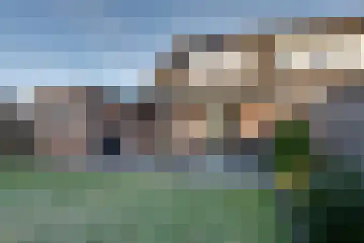 De Wyk 29 Boelenslaan thumbnail 46