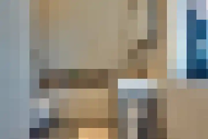 De Wyk 29 Boelenslaan thumbnail 5