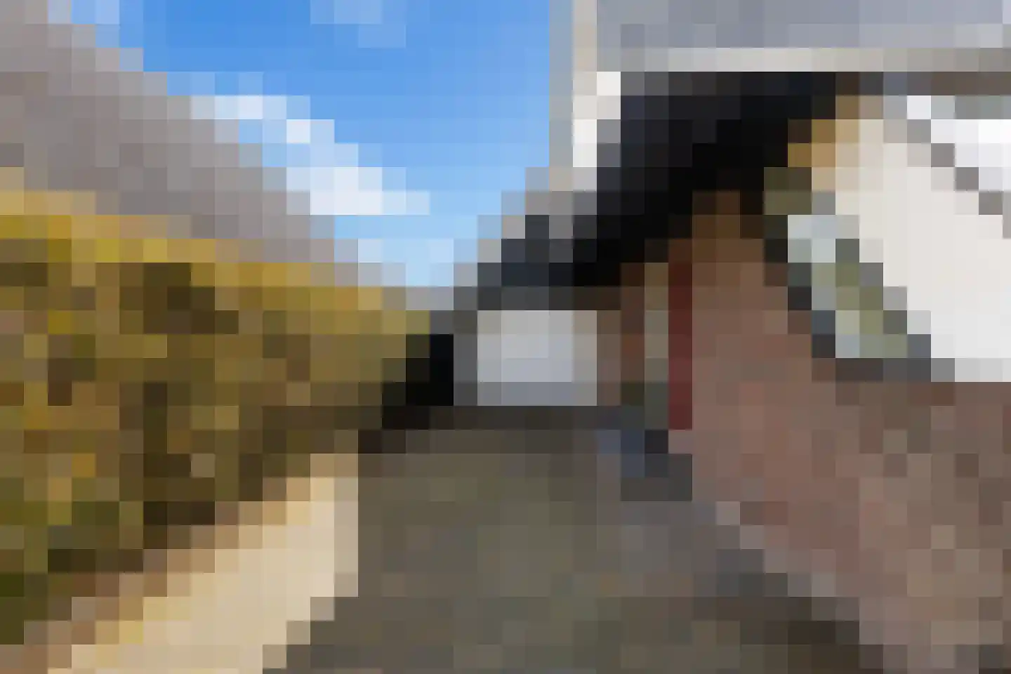 De Wylch 26 Burgum thumbnail 10