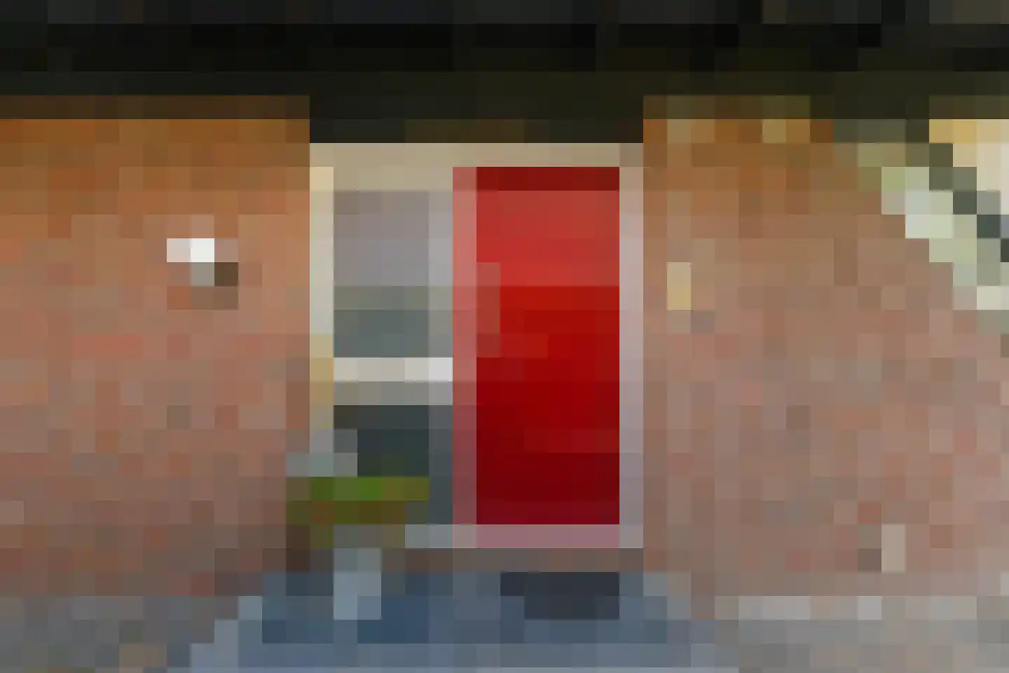 De Wylch 26 Burgum thumbnail 11