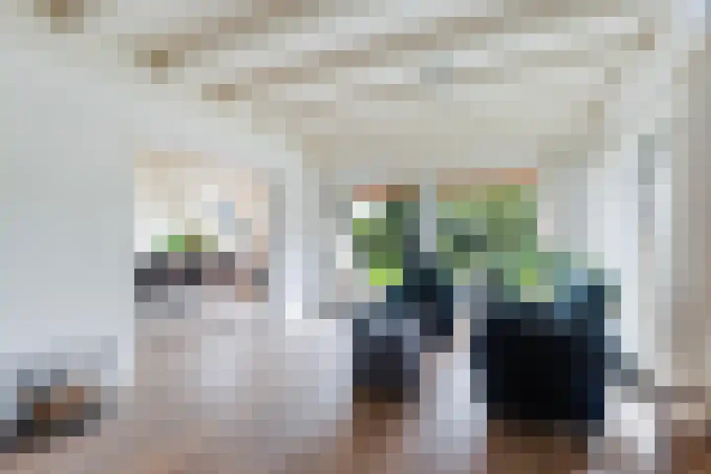 De Wylch 26 Burgum thumbnail 17