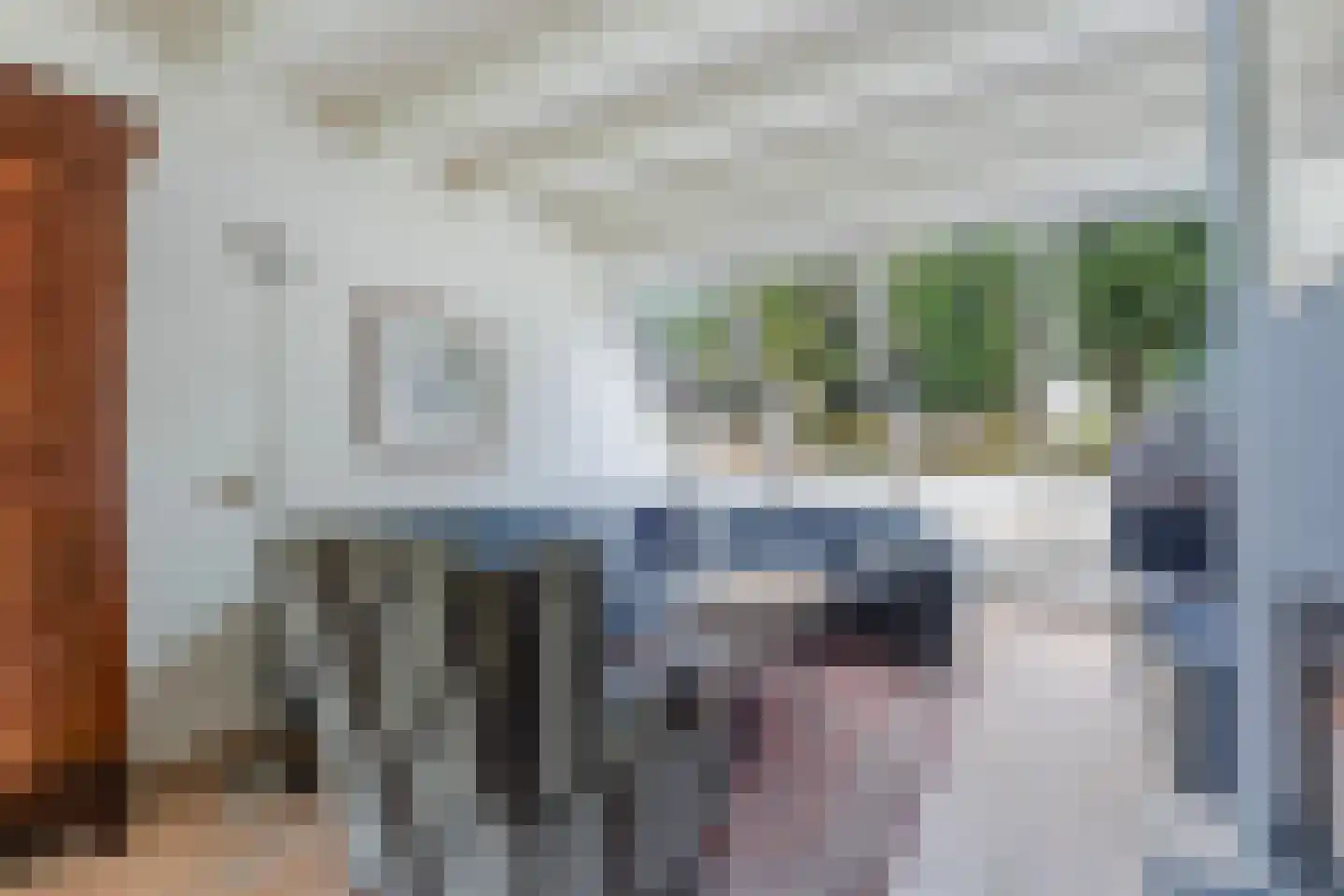 De Wylch 26 Burgum thumbnail 19