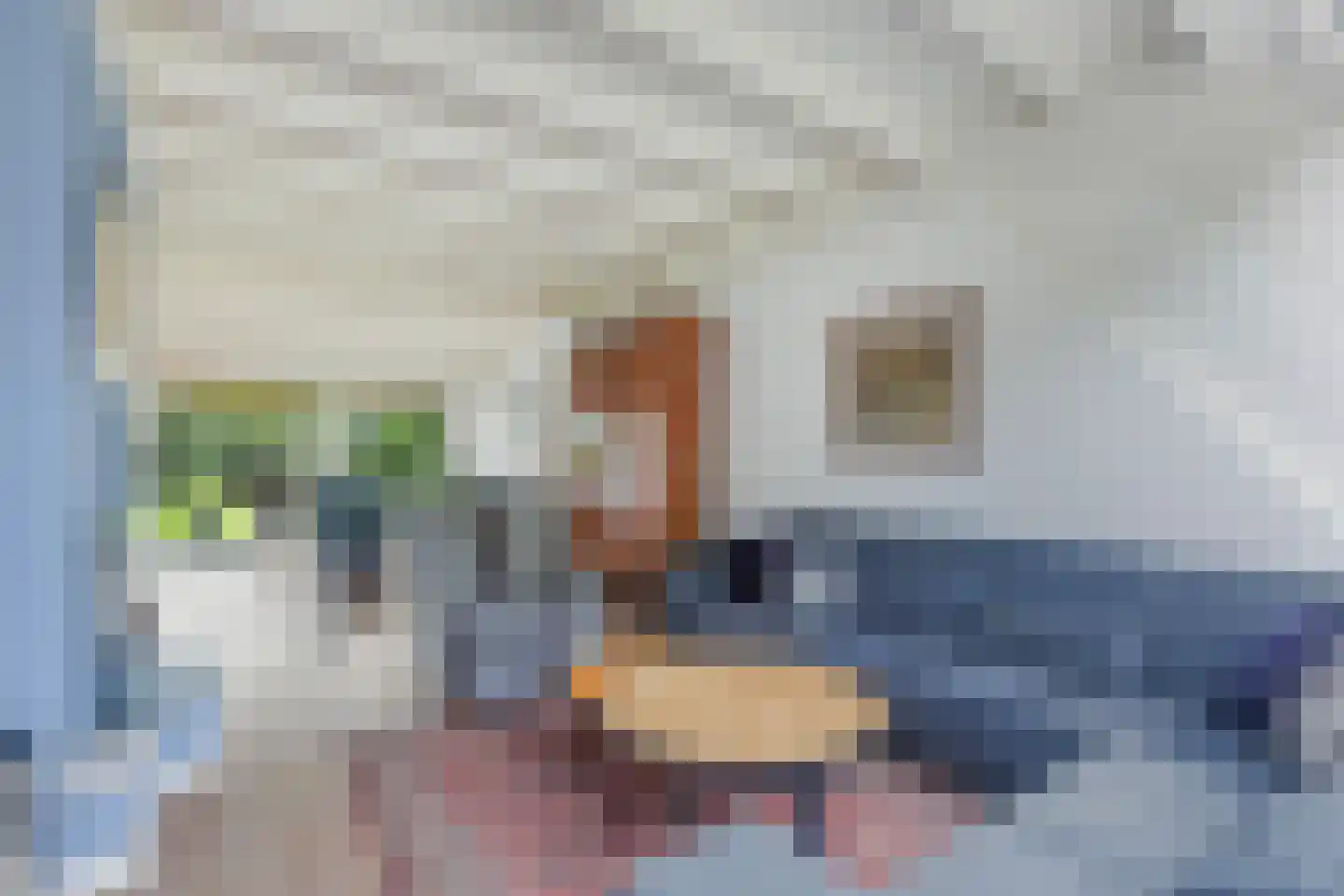 De Wylch 26 Burgum thumbnail 20
