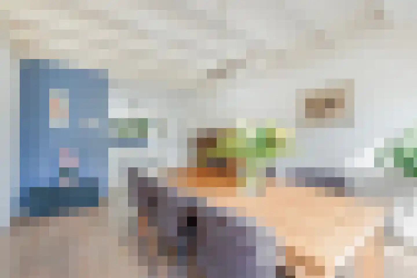 De Wylch 26 Burgum thumbnail 22