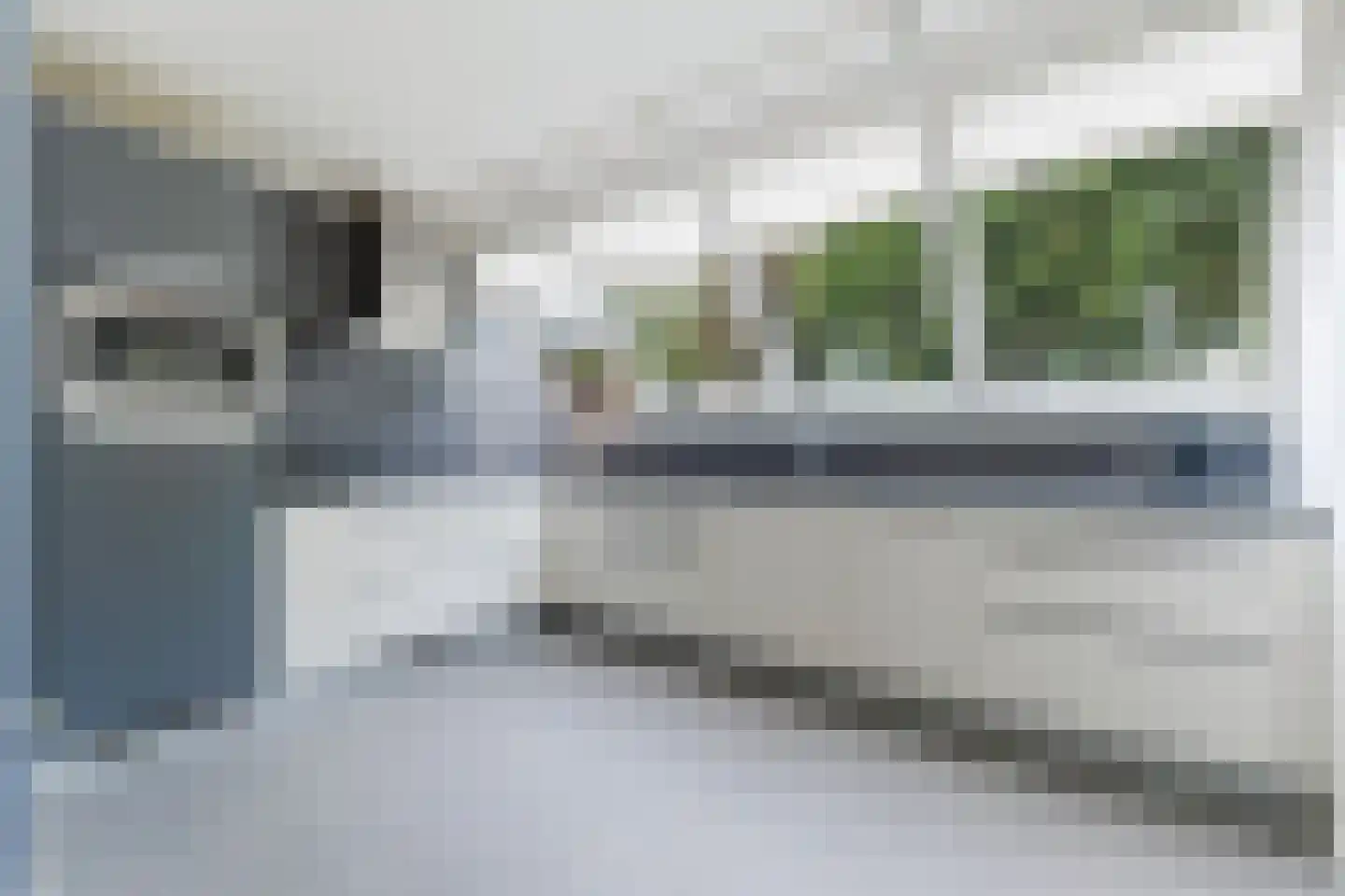 De Wylch 26 Burgum thumbnail 24