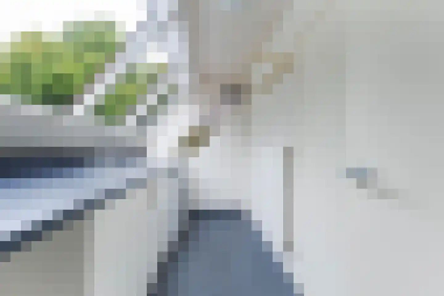 De Wylch 26 Burgum thumbnail 25