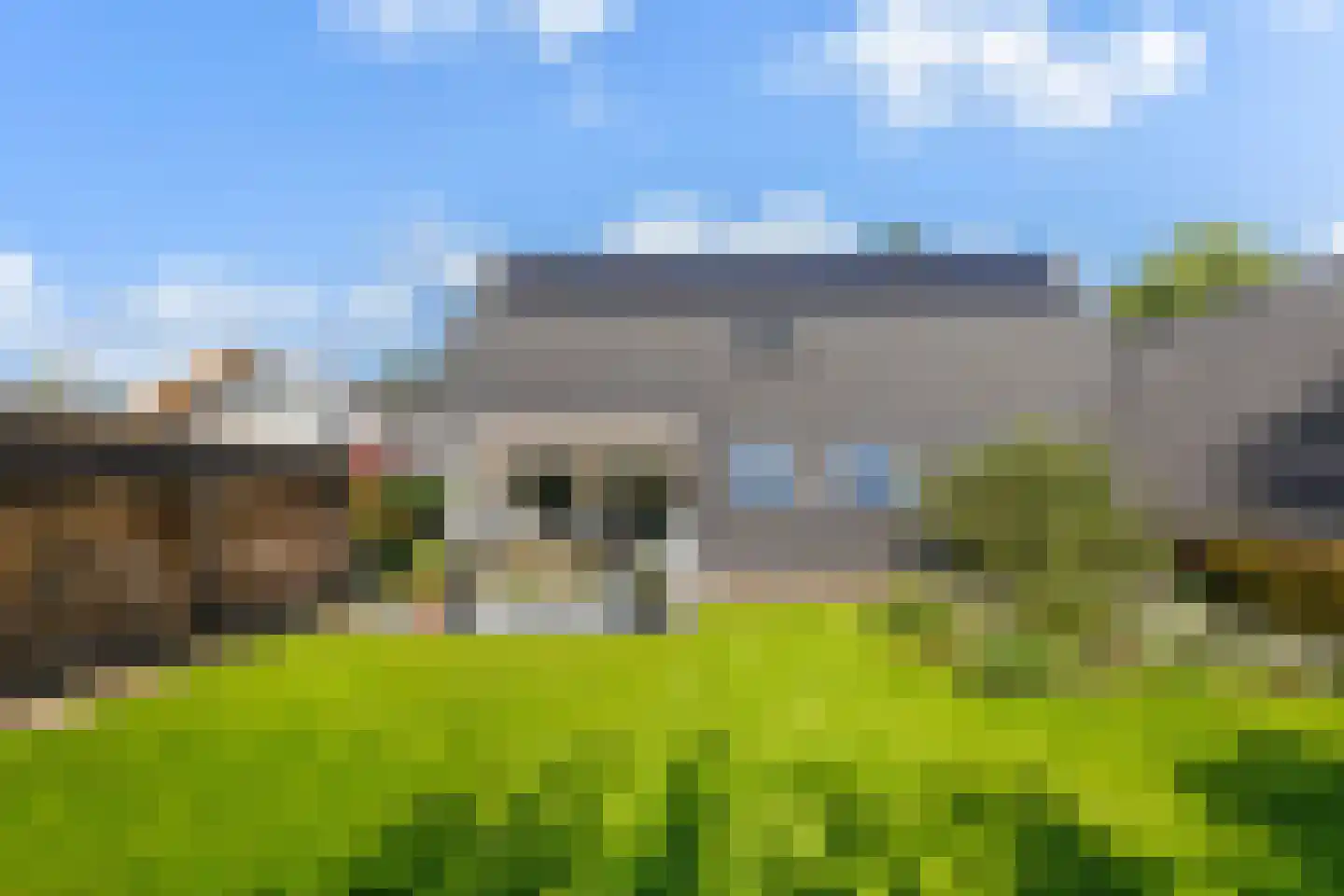 De Wylch 26 Burgum thumbnail 29