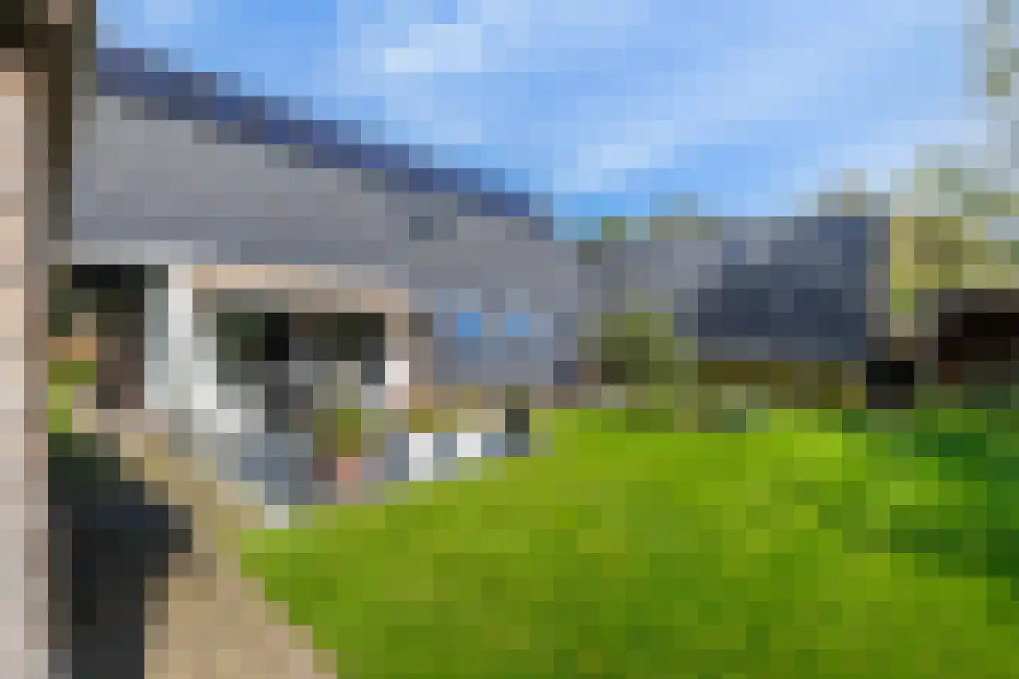 De Wylch 26 Burgum thumbnail 31