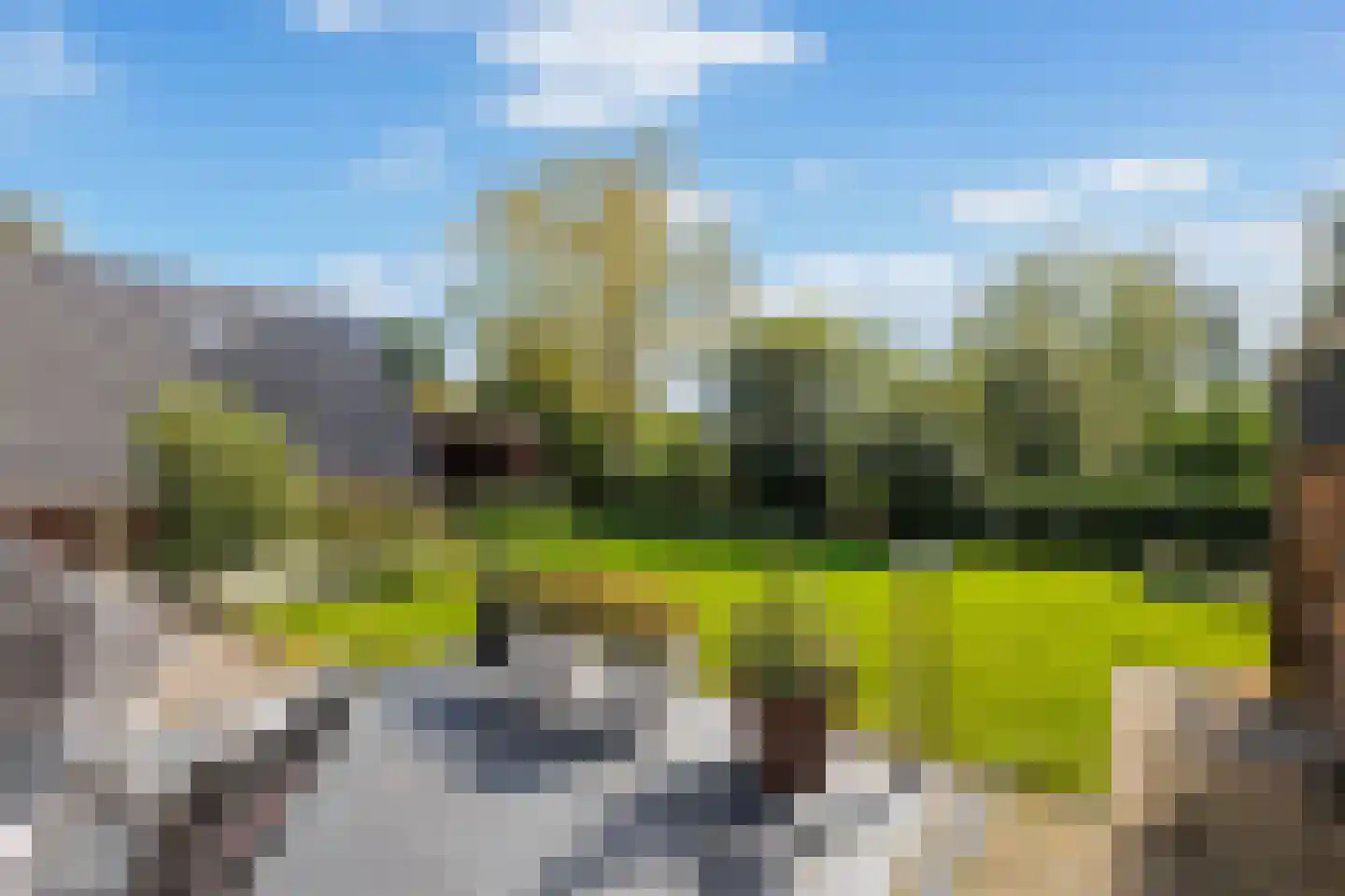 De Wylch 26 Burgum thumbnail 33