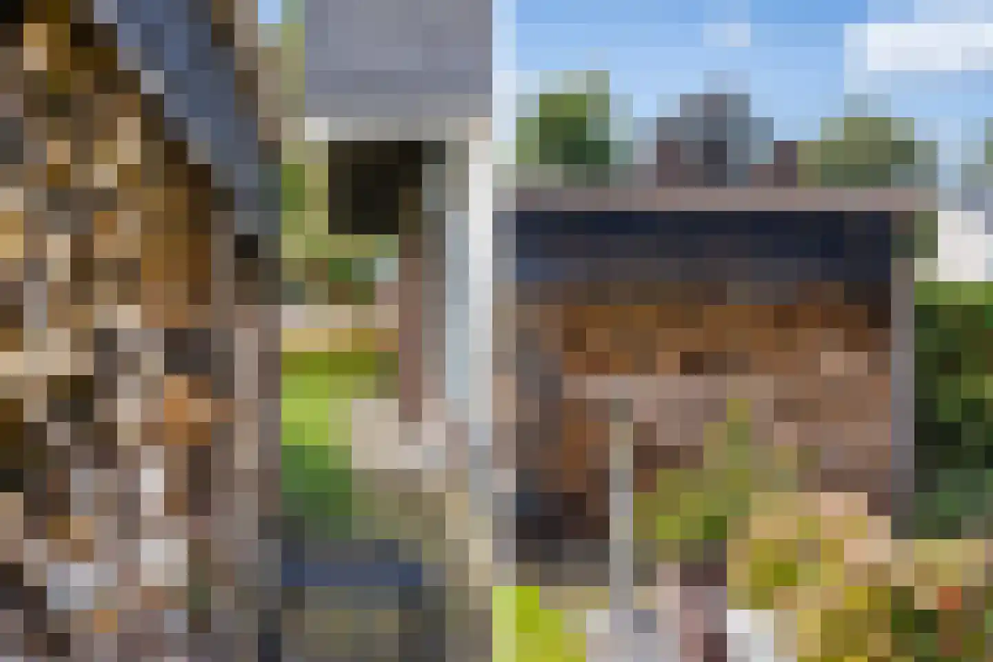 De Wylch 26 Burgum thumbnail 37