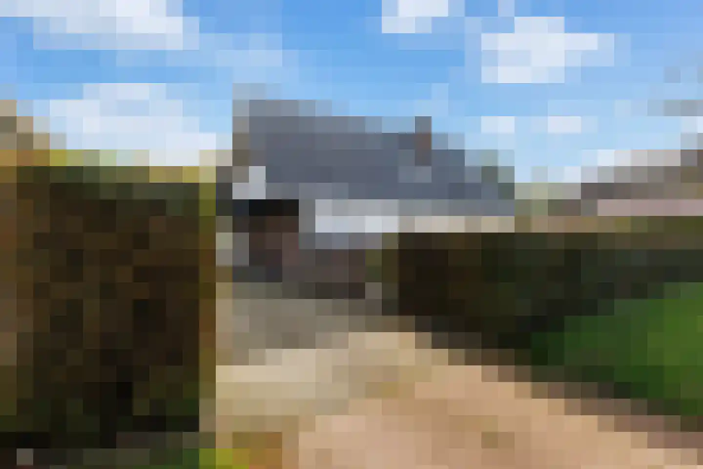 De Wylch 26 Burgum thumbnail 4
