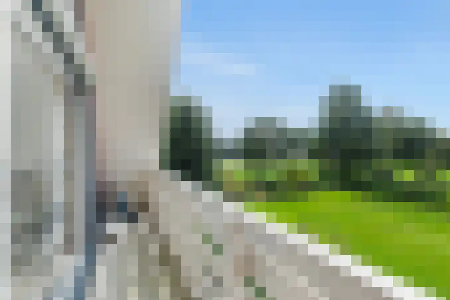 De Wylch 26 Burgum thumbnail 41