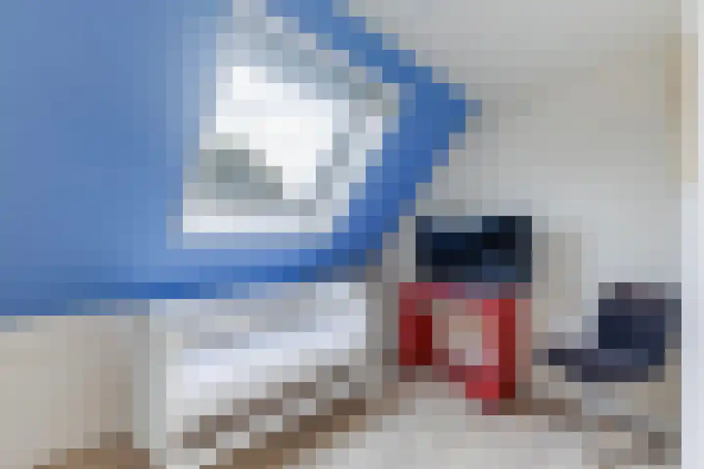 De Wylch 26 Burgum thumbnail 48
