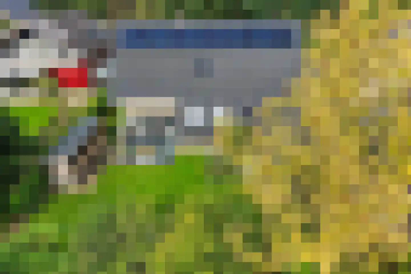 De Wylch 26 Burgum thumbnail 56