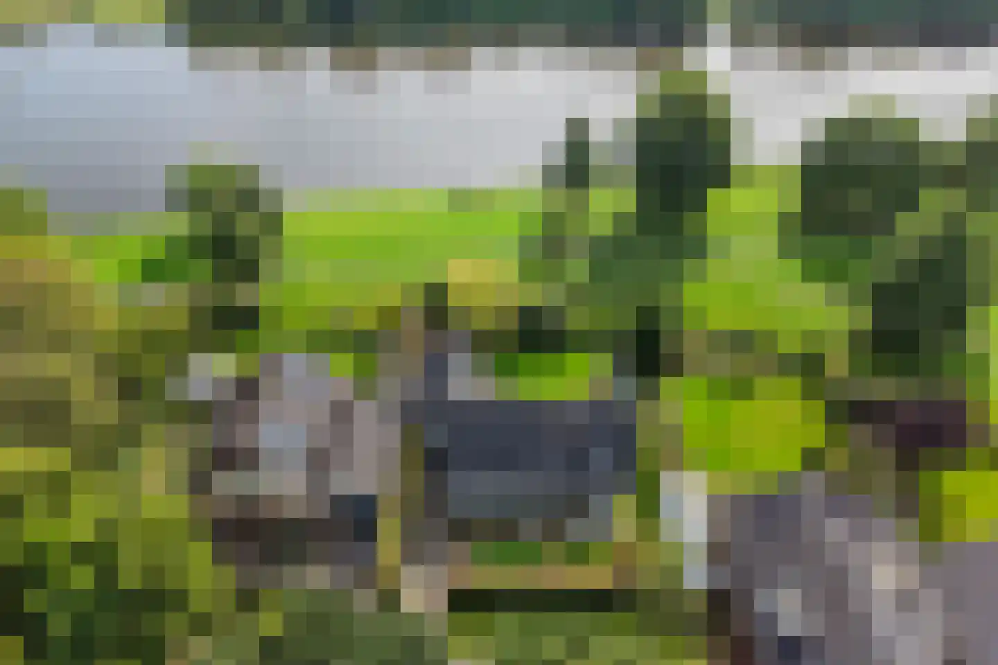 De Wylch 26 Burgum thumbnail 6