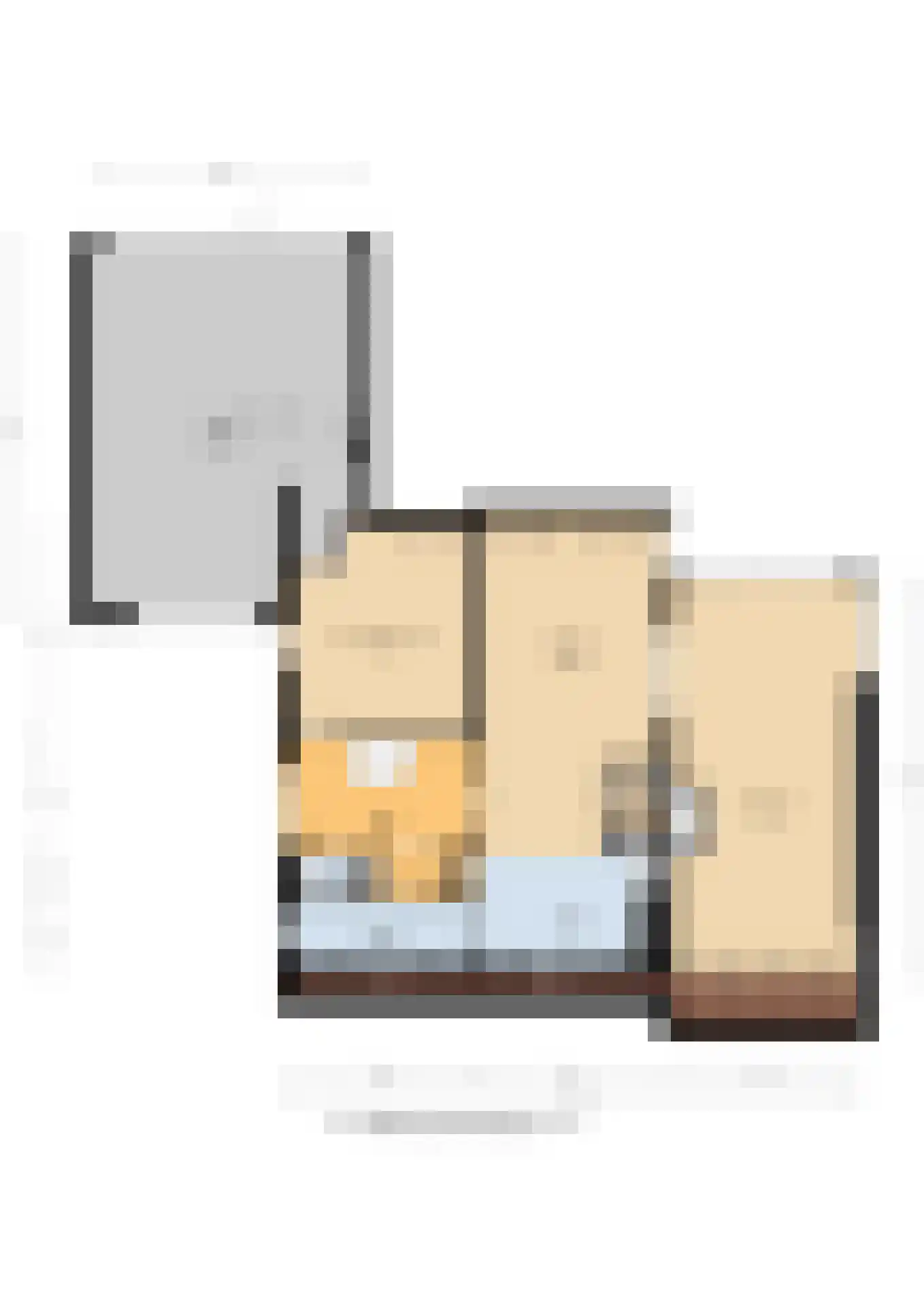 De Wylch 26 Burgum thumbnail 64