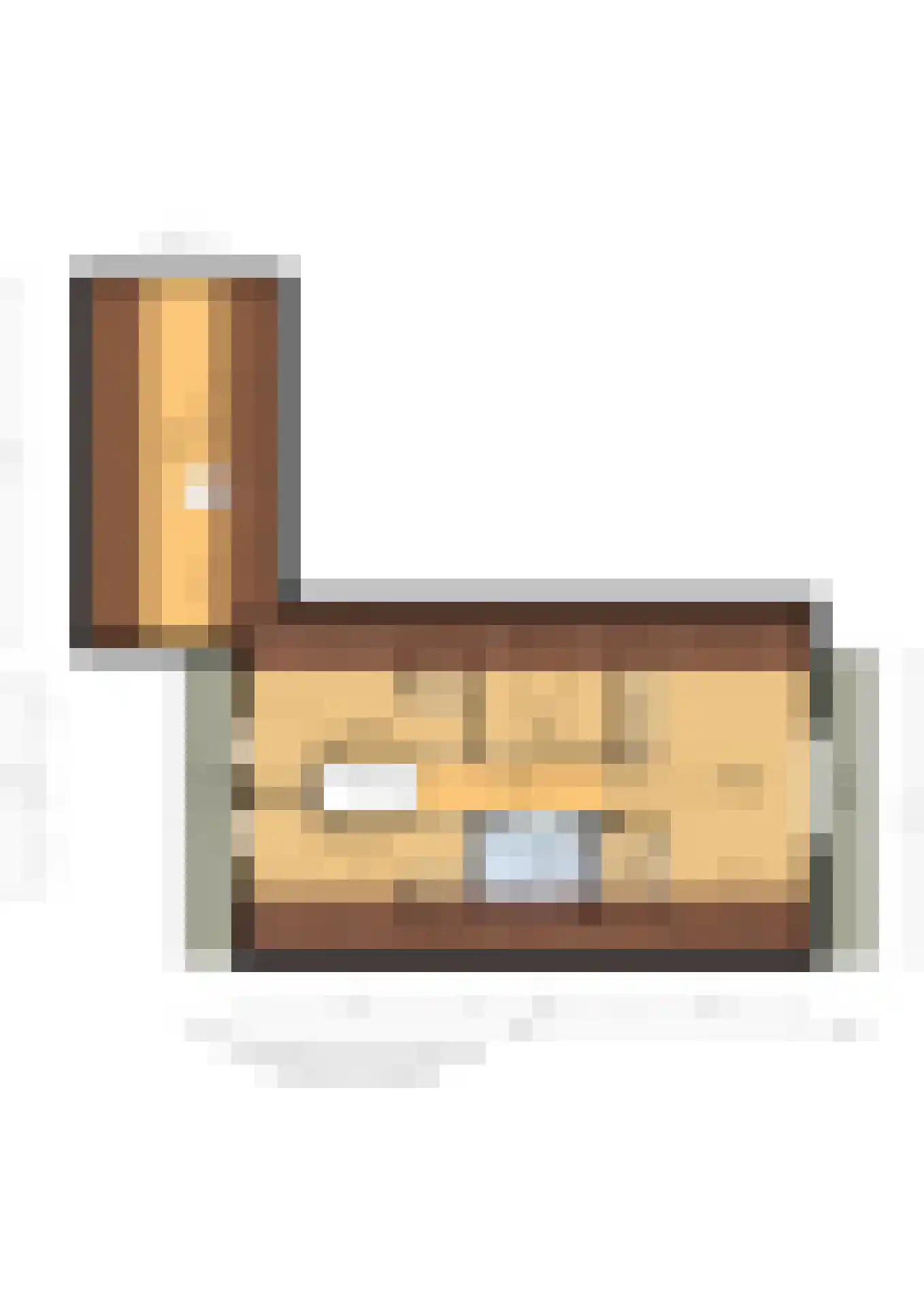 De Wylch 26 Burgum thumbnail 66