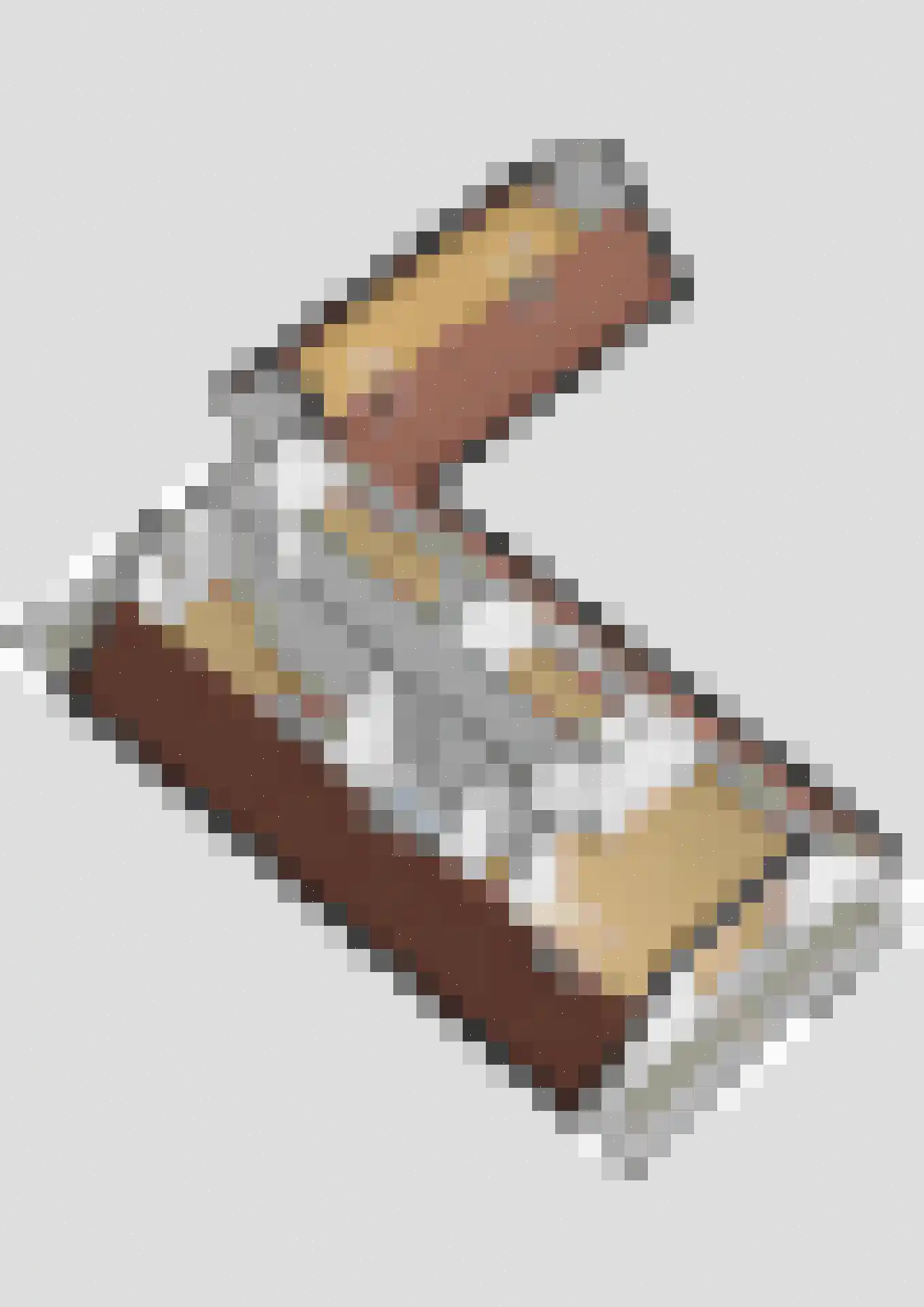 De Wylch 26 Burgum thumbnail 67