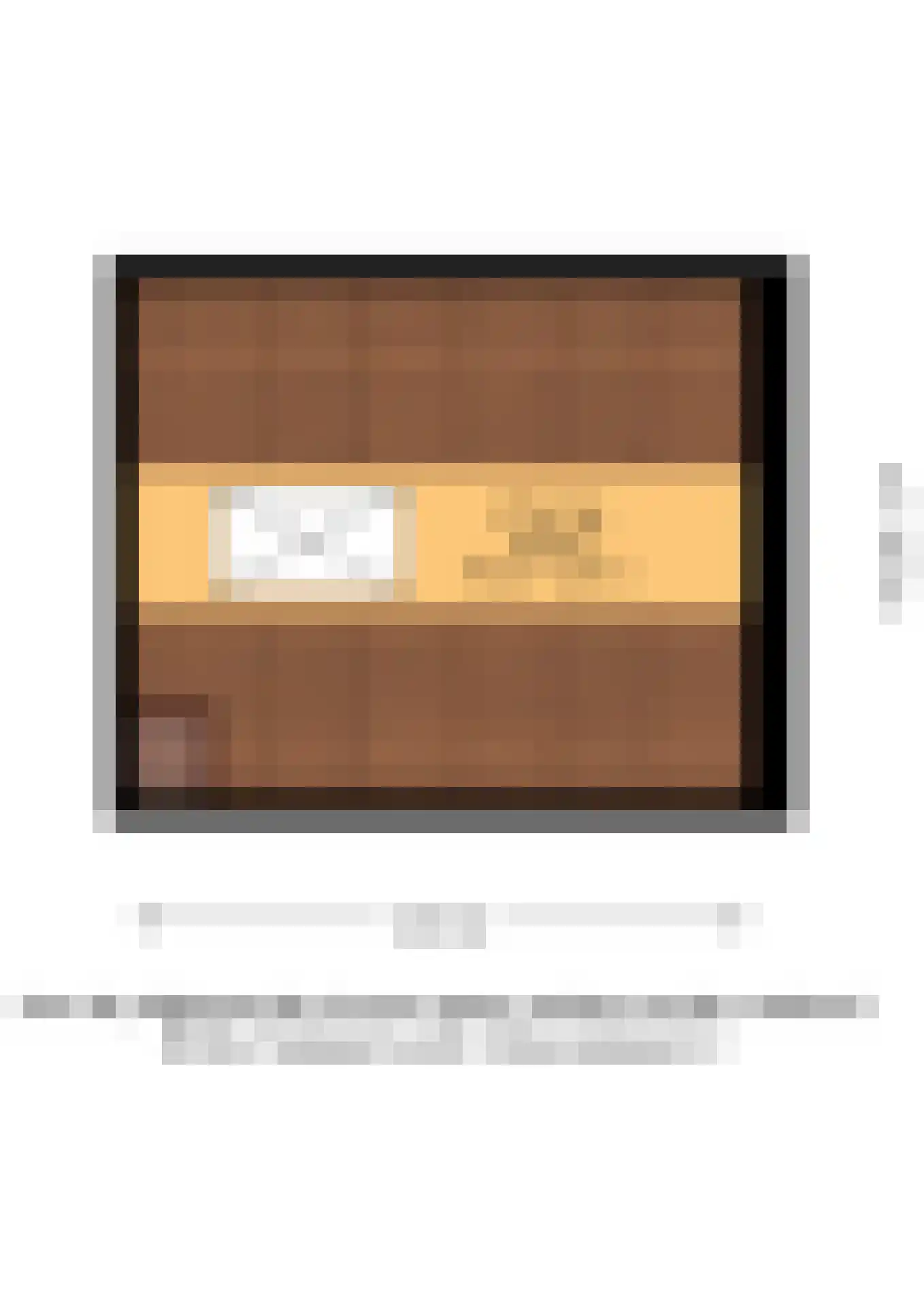 De Wylch 26 Burgum thumbnail 68