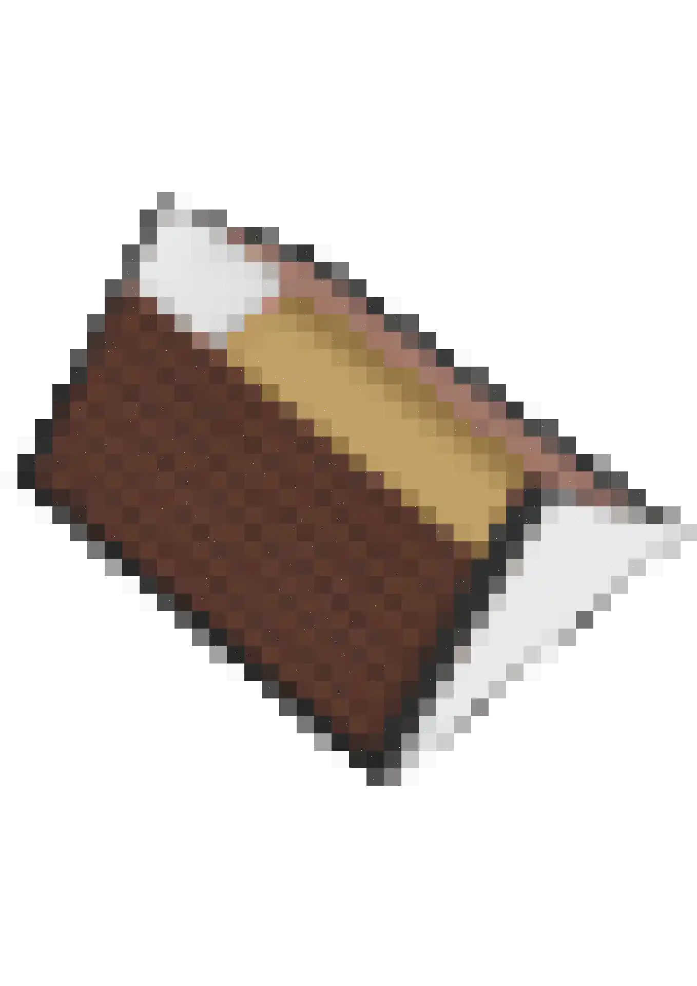 De Wylch 26 Burgum thumbnail 69