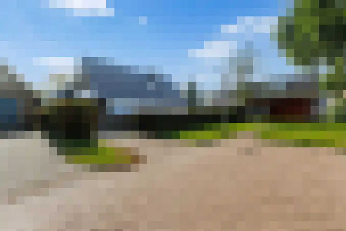 De Wylch 26 Burgum thumbnail 7