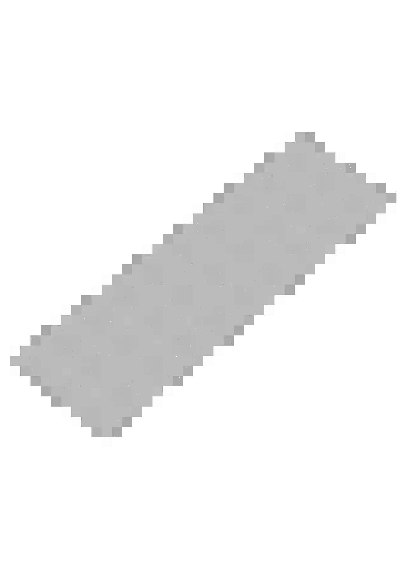 De Wylch 26 Burgum thumbnail 73