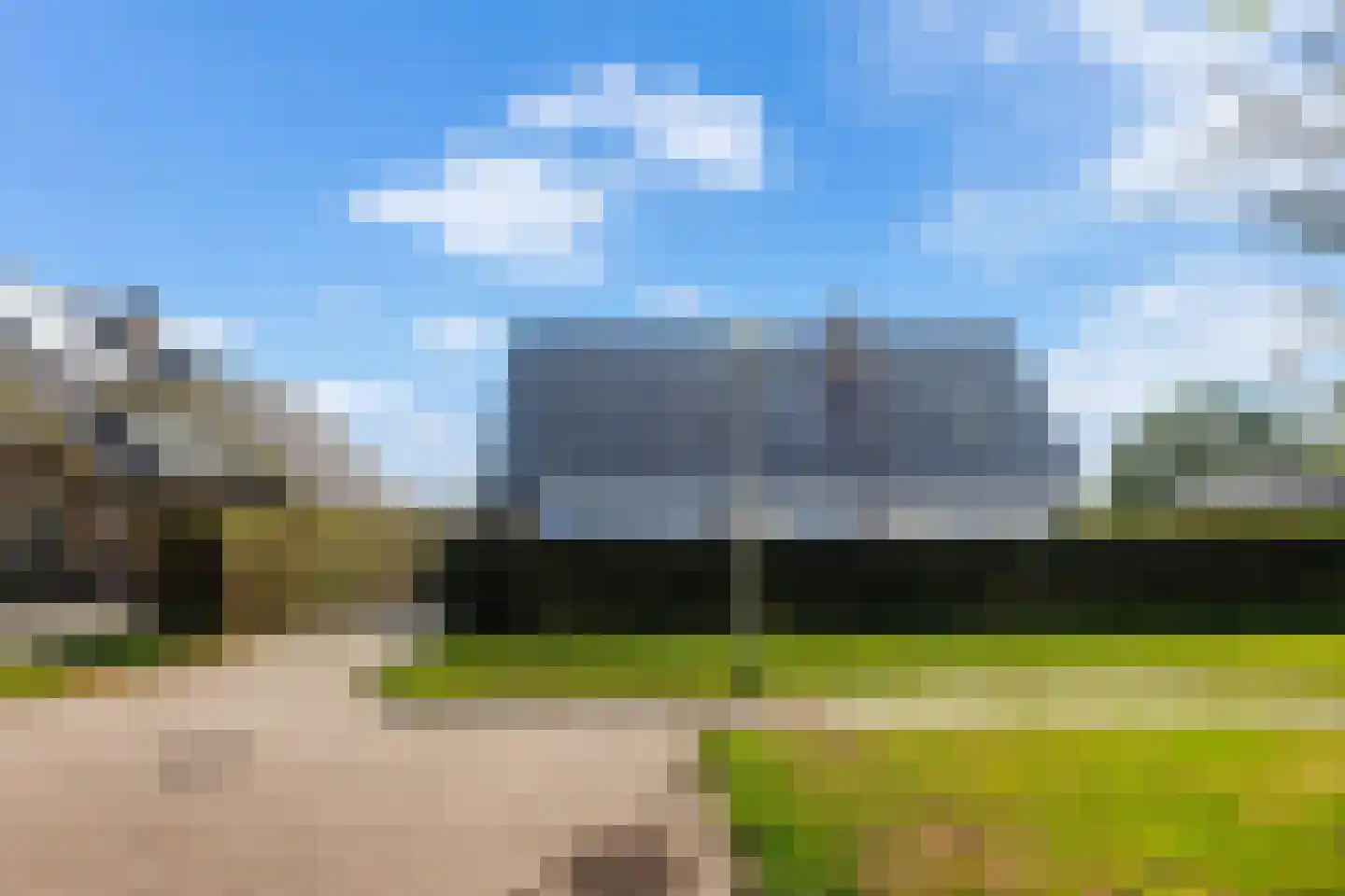 De Wylch 26 Burgum thumbnail 9