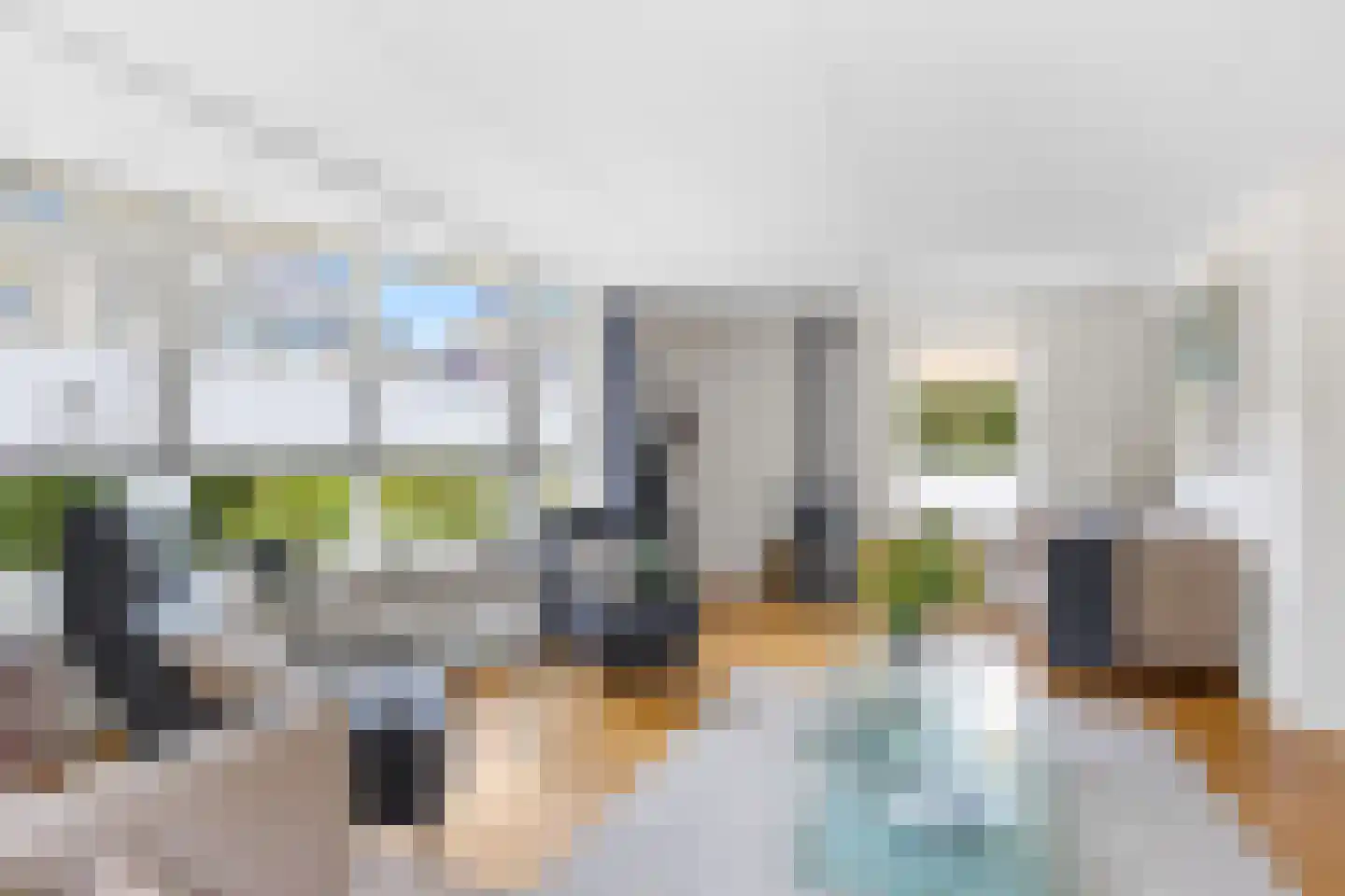 De Wylp 9 Bolsward thumbnail 10