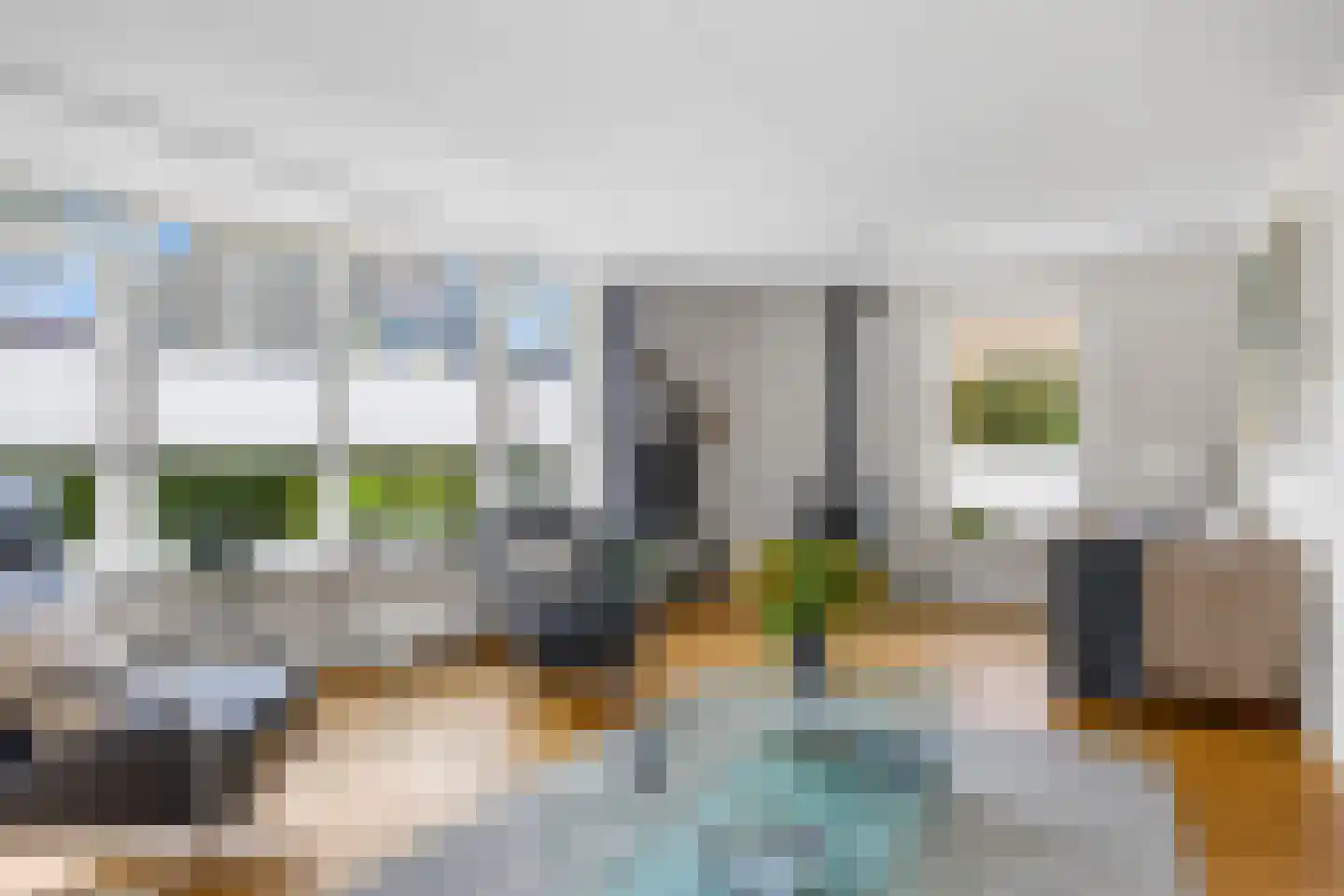 De Wylp 9 Bolsward thumbnail 11
